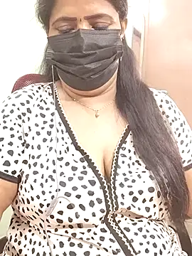 abinaya26 live sex cam