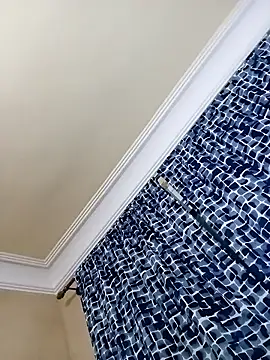 Loly_sexy40 live sex cam