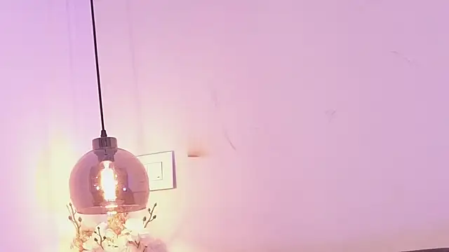 littlee_Sophi_'s cam snapshot