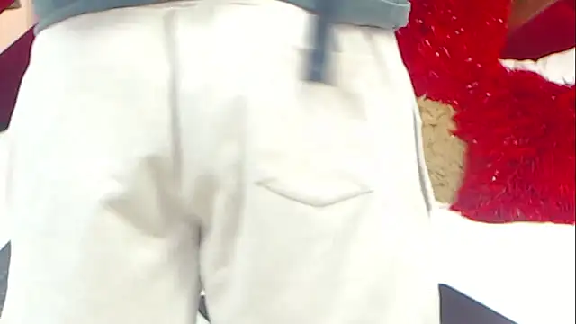 AndyCalifornia1 live sex cam