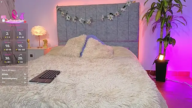 antonellastar24_ live sex cam