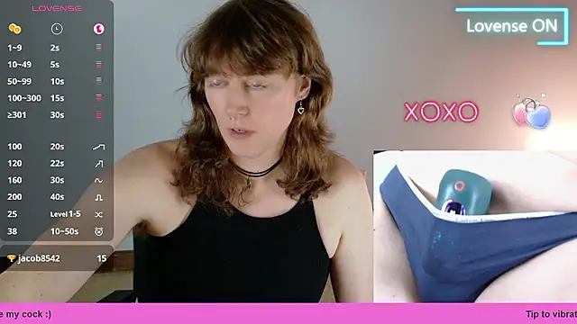 tsellieryder live sex cam