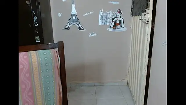 Cassandra_Candy01's cam snapshot