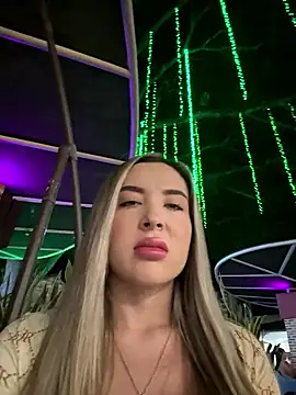 Alexa_seexy1 live sex cam