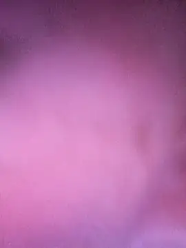 skypemarktt13 live sex cam