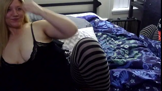 ziggyspice's cam snapshot