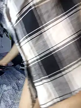 any_mour's cam snapshot