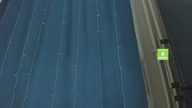 art_Jane live sex cam