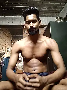 Deathsoul02 live sex cam