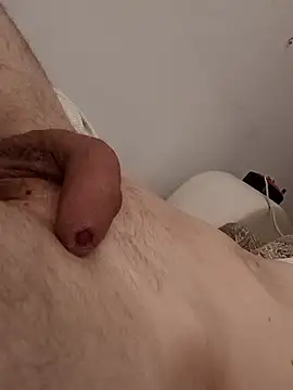 T6918cm live sex cam