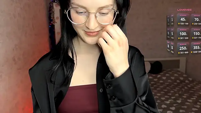 FakeLamb live sex cam