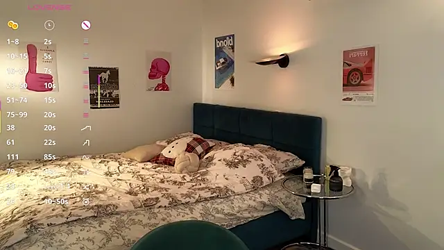 lolly_dollyyy live sex cam