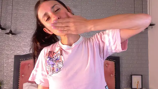 Nicolleth_tk live sex cam