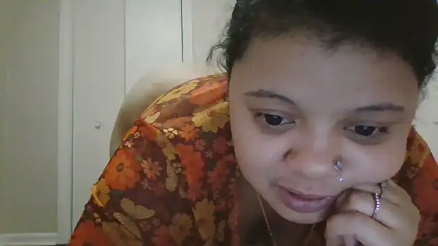 beautylovess live sex cam