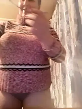 Cerd_Ayaz live sex cam