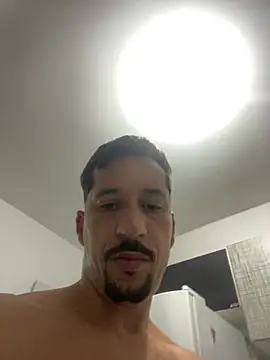 MateusBH123's cam snapshot