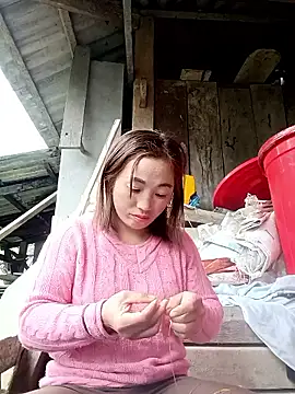 seacyre live sex cam