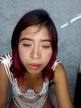 XimenaReid_'s cam snapshot