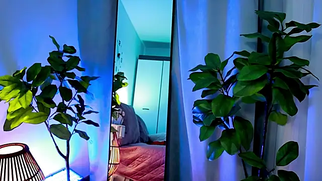 divetagrace live sex cam