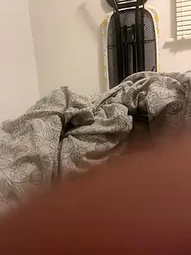 Zackbot25's cam snapshot