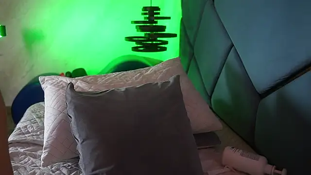 ammy_durand live sex cam