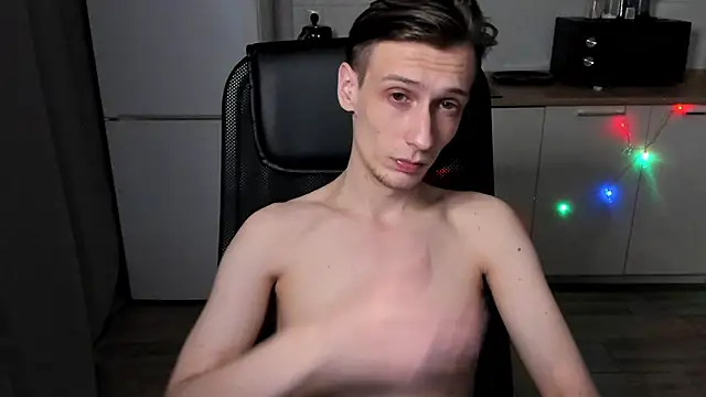 Rick_Reed live sex cam