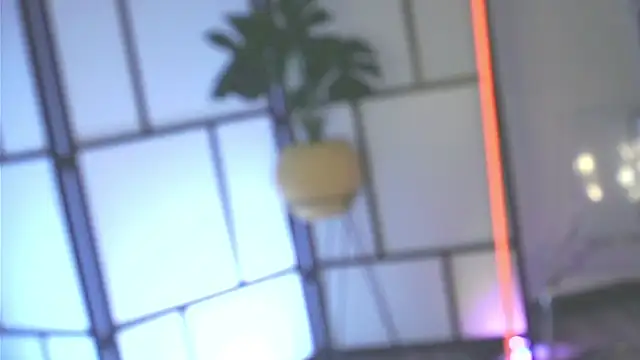 isa_red_hair live sex cam