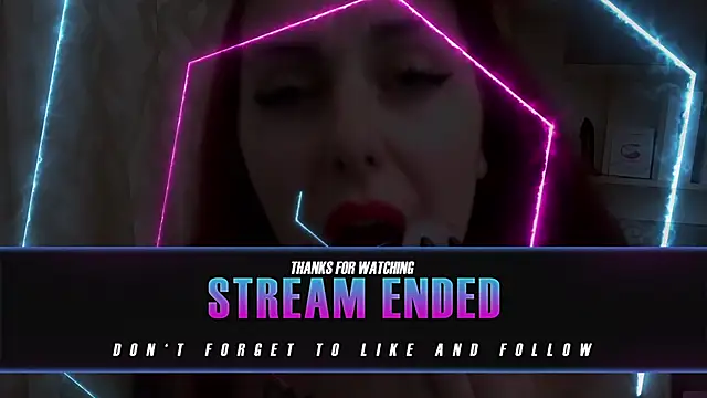 __CANDY_'s cam snapshot