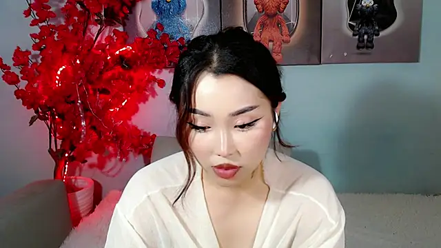 ichiben live sex cam