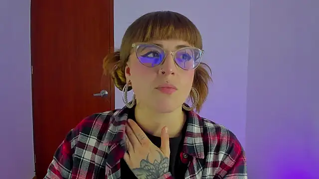 tekila__'s cam snapshot