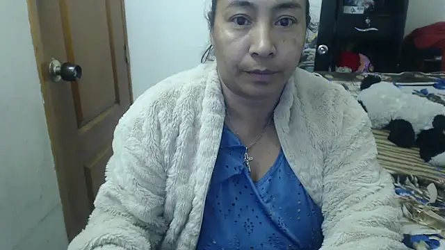 Siblleyx live sex cam