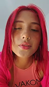 sorpresa_x's cam snapshot