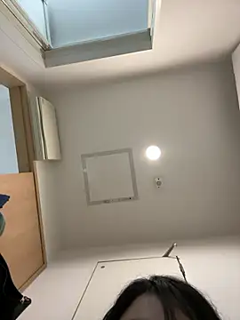 seichan_xx's cam snapshot