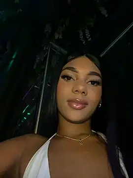 Savannahfisher's cam snapshot