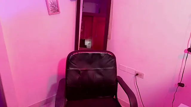 isa_bunny18's cam snapshot