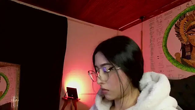 melissa__dolce's cam snapshot