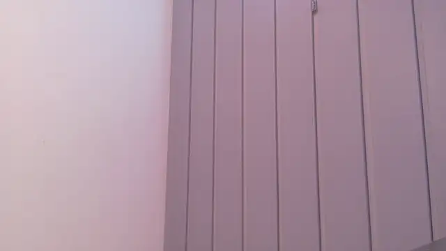 ZafiraLee's cam snapshot