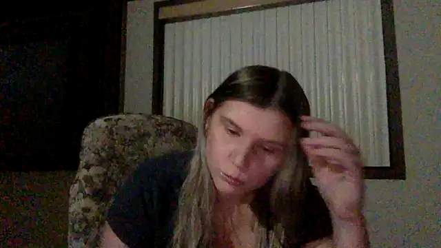 goddesscandy22's cam snapshot