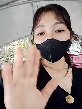 Asami_6868's cam snapshot