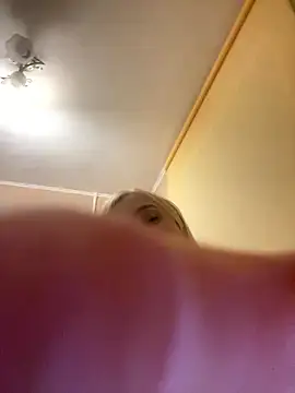 AngelJeni's cam snapshot