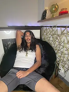 jrrichforever live sex cam