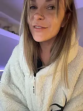 SashaRock's cam snapshot