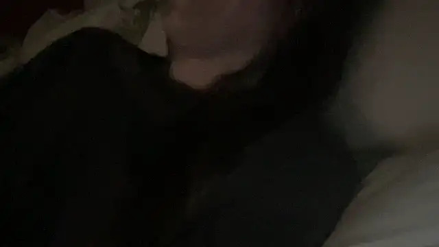 dddasani's cam snapshot