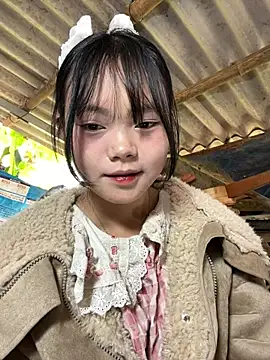 AdamLazis's cam snapshot