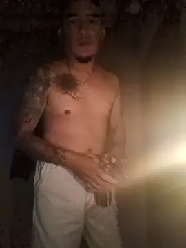 SecurePlanet9's cam snapshot