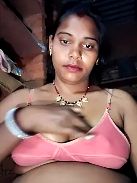 Katrina_kaif143 live sex cam