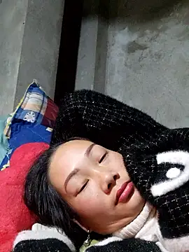 gio-thu's cam snapshot