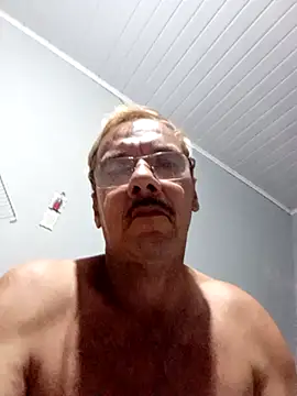 federalps's cam snapshot