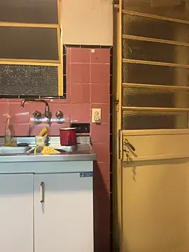 Petebulimia's cam snapshot