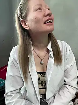 mana-ala's cam snapshot